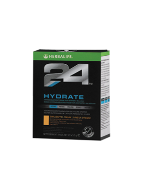 SKU 1433 Herbalife 24 Hydrate_product